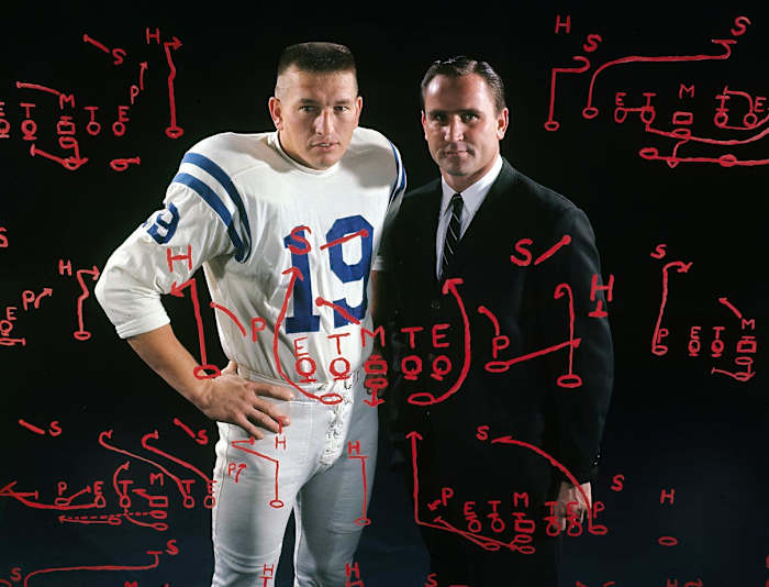 john-unitas-don-shula.jpg