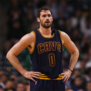 Image placeholder title