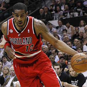 Image placeholder title