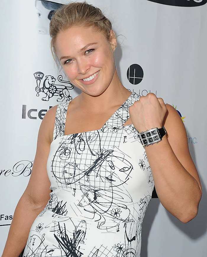 Ronda-Rousey-33.jpg