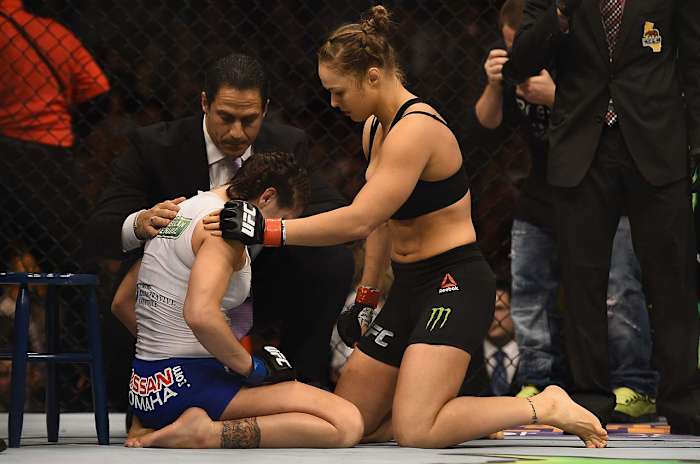 Ronda-Rousey-20.jpg