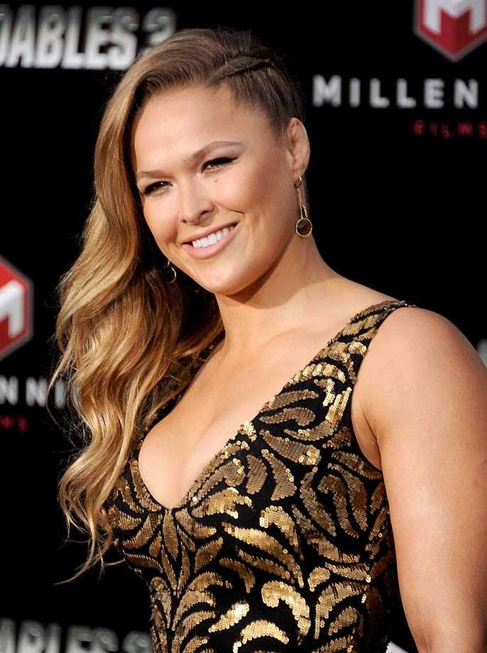 Ronda-Rousey-55.jpg
