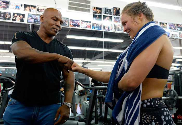 Rousey-and-Mike-Tyson.jpg