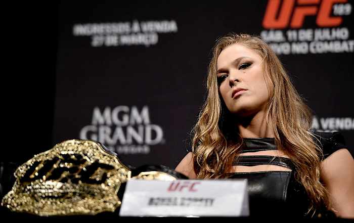 Ronda-Rousey-23.jpg