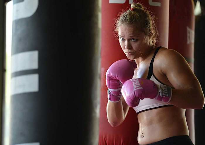 Ronda-Rousey-60.jpg