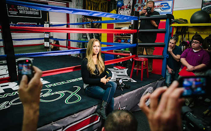 Ronda-Rousey-18.jpg
