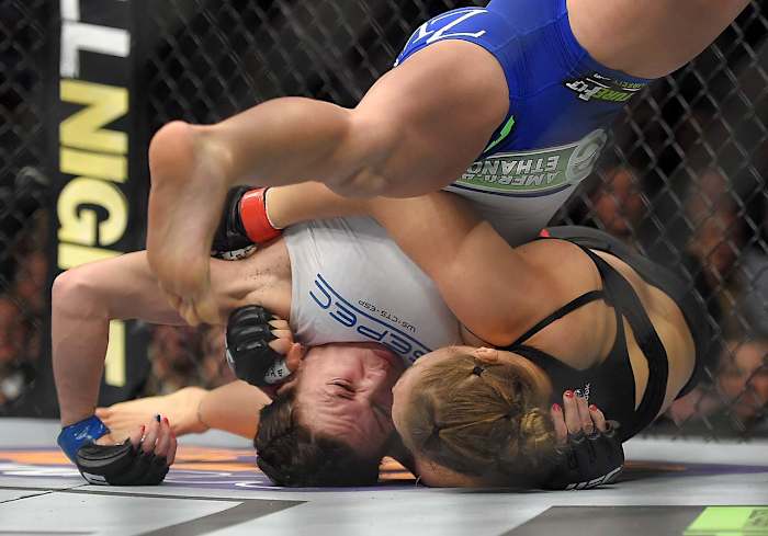 Ronda-Rousey-5.jpg