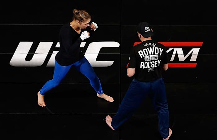 Ronda-Rousey-27.jpg