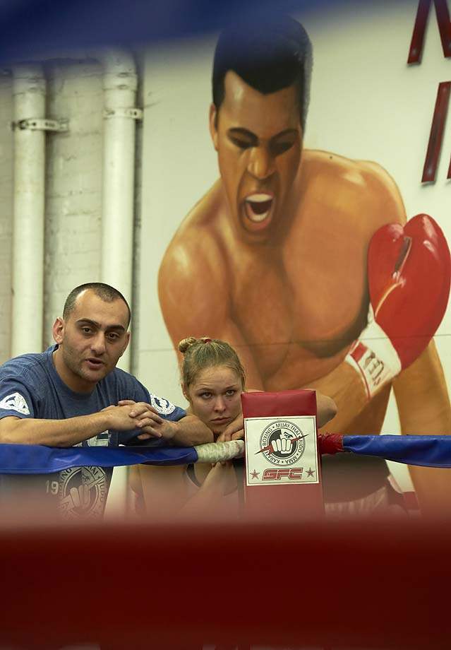 Ronda-Rousey-11.jpg