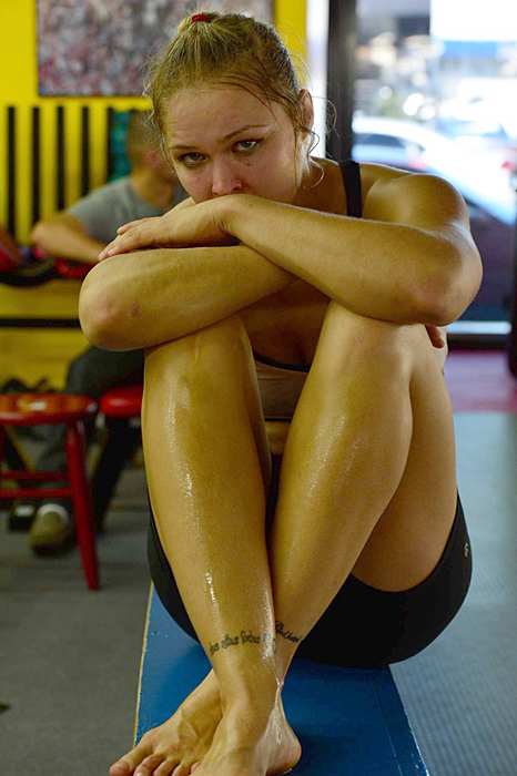 rousey-wet.jpg