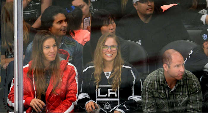Rousey-nhl.jpg