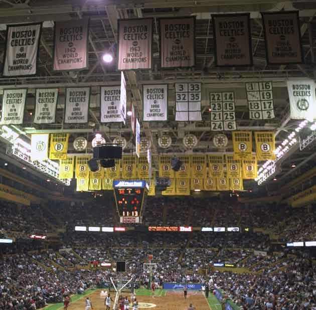 celtics-retired-numbers.jpg