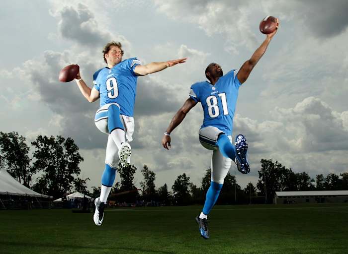 matt-stafford-calvin-johnson.jpg