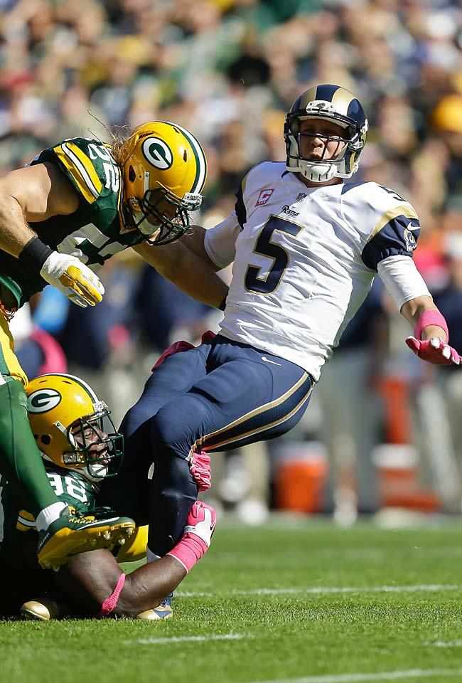 Image placeholder title