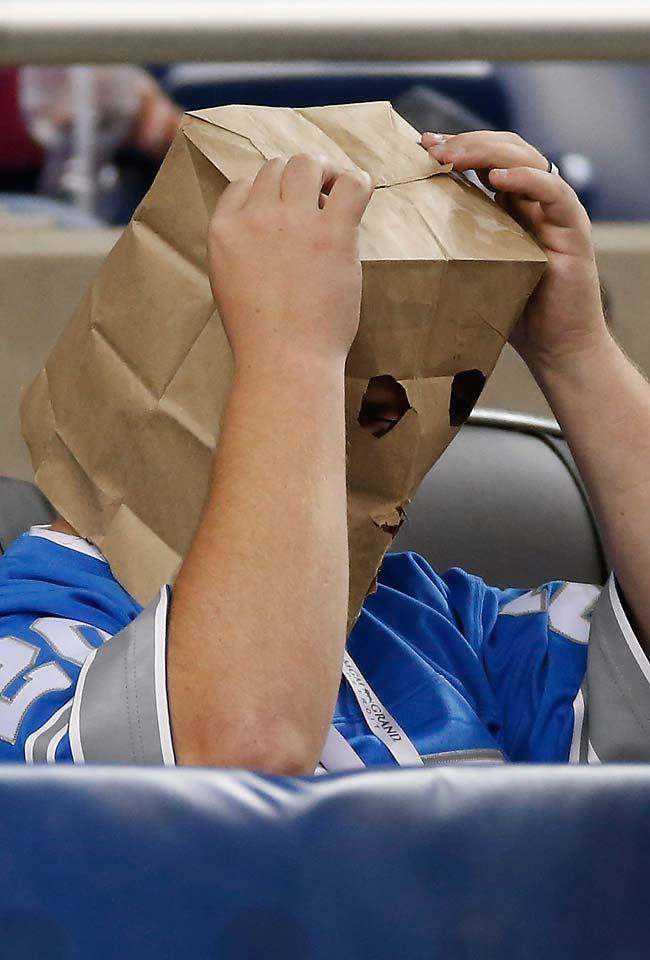 Image placeholder title