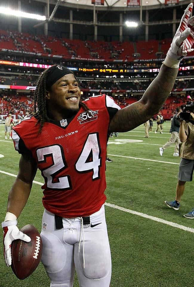 Image placeholder title