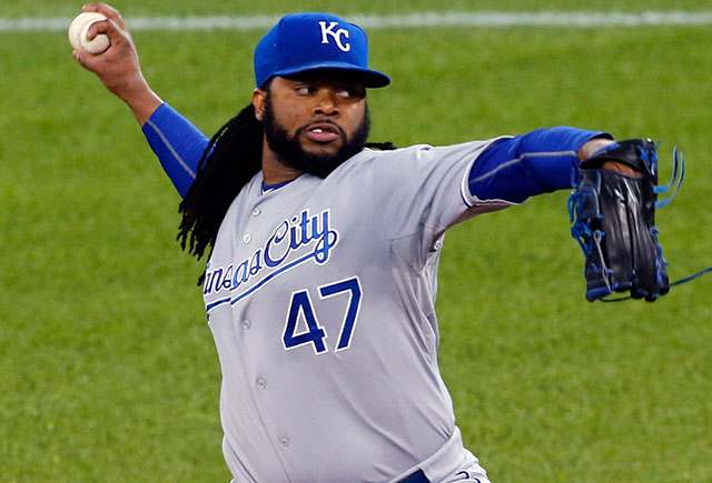 johnny-cueto-world-series-predictions.jpg