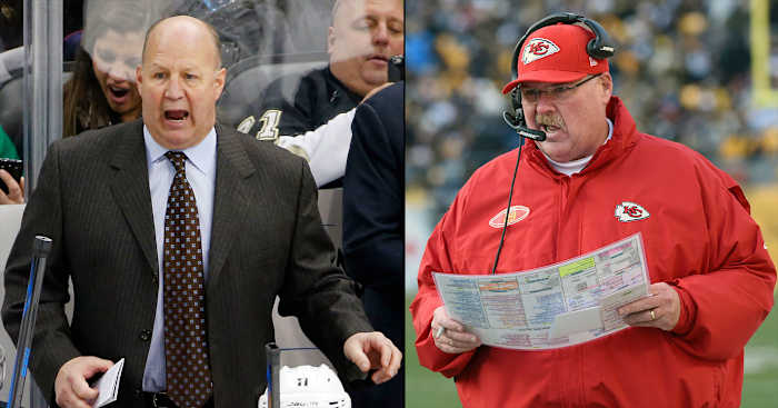 Claude-Julien-Andy-Reid.jpg