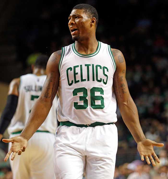 Marcus-Smart-2014-1015-foul-face-react.jpg