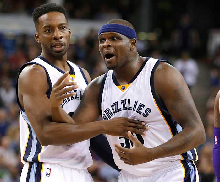 Zach-Randolph-2015-0225-foul-face-react.jpg