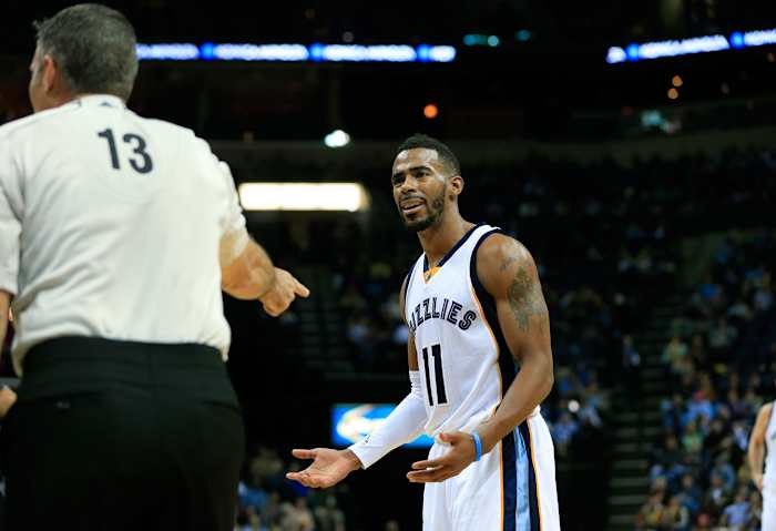 Mike-Conley-Monty-McCutchen-2014-113-foul-face-react.jpg