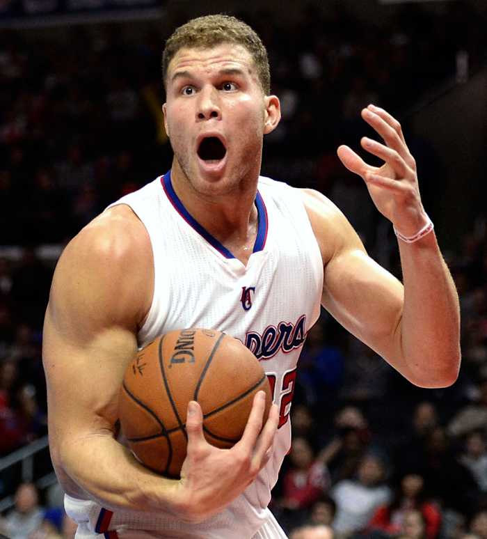 Blake-Griffin-2014-1229-foul-face-react.jpg