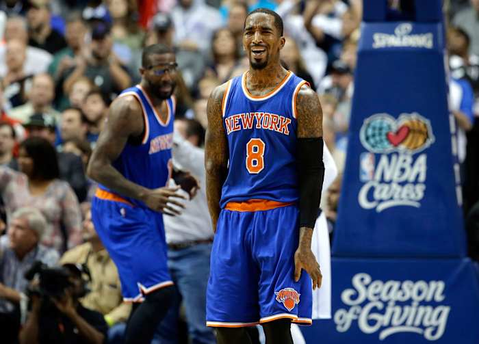 JR-Smith-2014-1126-foul-face-react.jpg