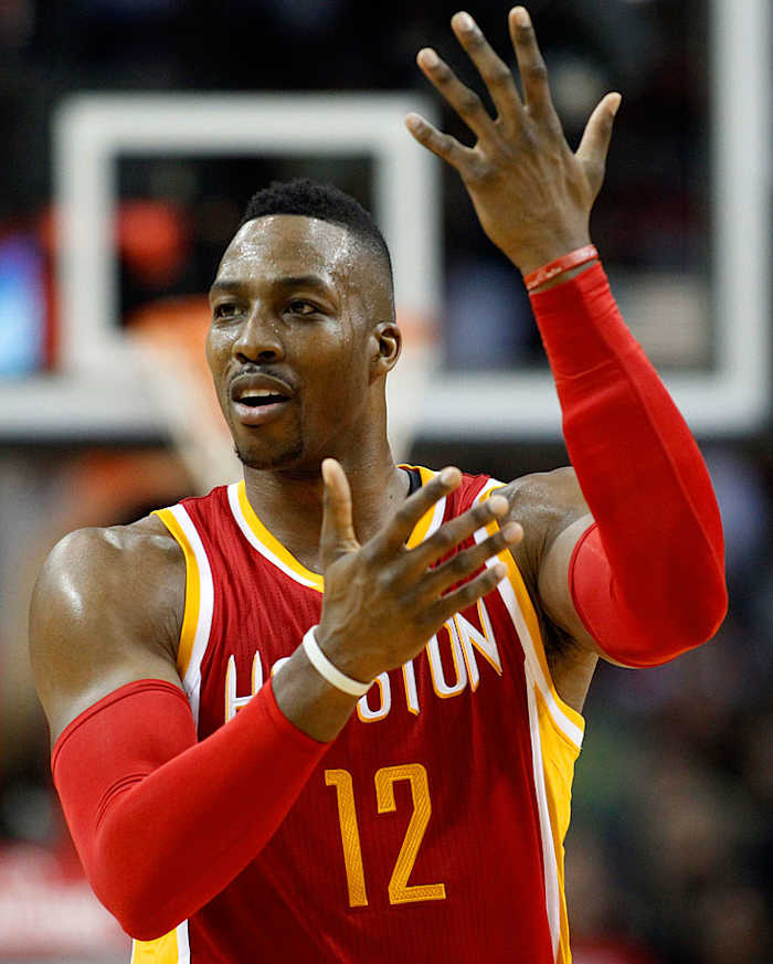 Dwight-Howard-2014-1106-foul-face-react.jpg