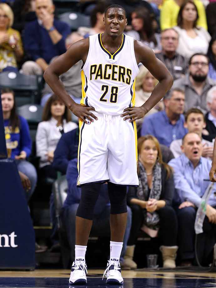Ian-Mahinmi-2014-1031-foul-face-react.jpg
