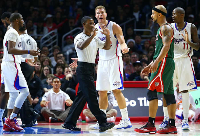 Blake-Griffin-James-Williams-2014-1220-foul-face-react.jpg