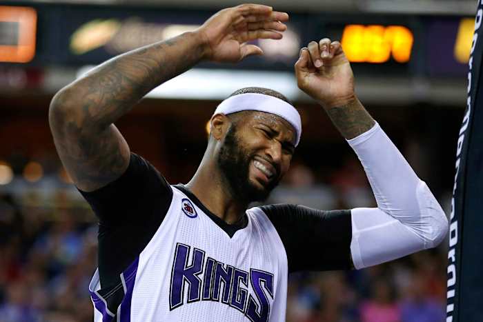 DeMarcus-Cousins-2015-0403-foul-face-react.jpg