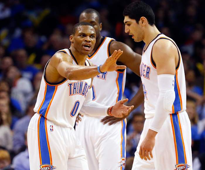 Russell-Westbrook-2015-0224-foul-face-react.jpg