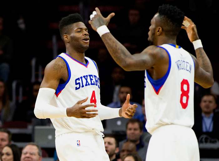 Nerlens-Noel-2014-1121-foul-face-react.jpg