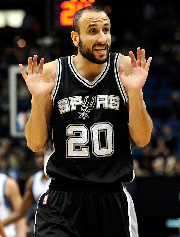 Manu-Ginobili-2014-1121-foul-face-react.jpg