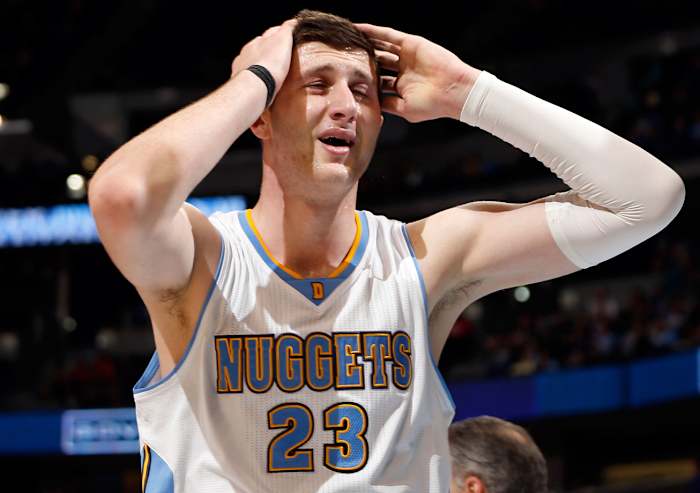Jusuf-Nurkic-2014-1214-foul-face-react.jpg