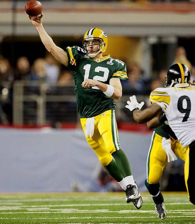 140424164519-2005-aaron-rodgers-super-bowl-xlv-mvp-op1b-5791-single-image-cut.jpg