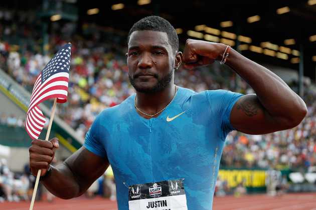 justin-gatlin-flex.jpg
