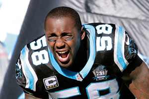 Image placeholder title