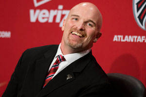 Image placeholder title