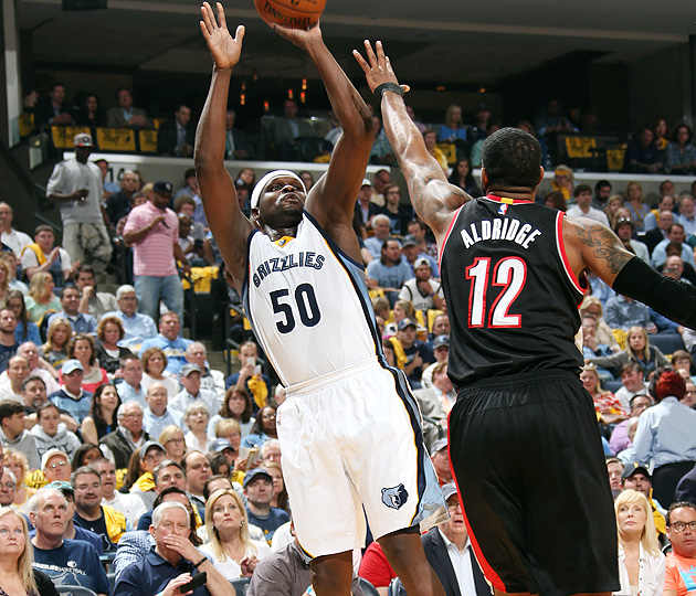 zach-randolph-grizzlies-blazers-game-5-2015-nba-playoffs.jpg