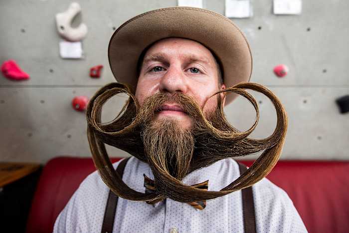 2015-World-Beard-and-Moustache-ChampionshipsGettyImages-491153582_master.jpg
