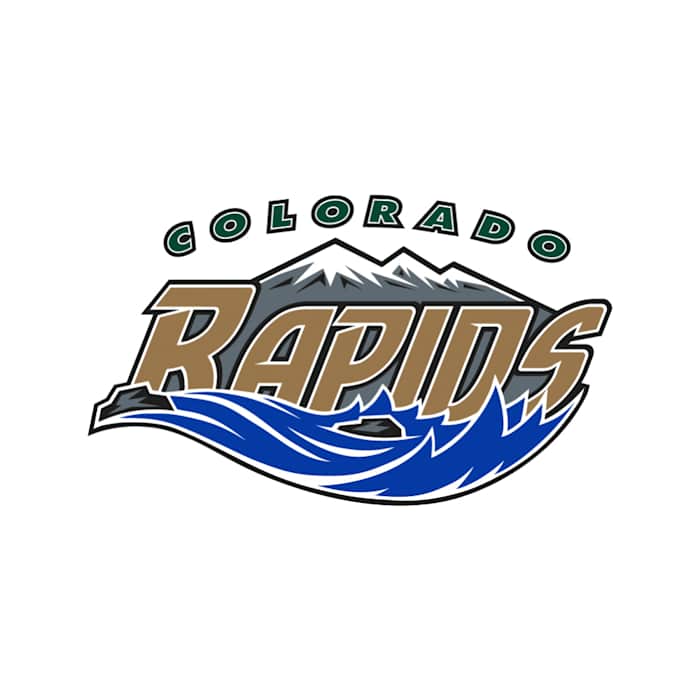 Image placeholder title