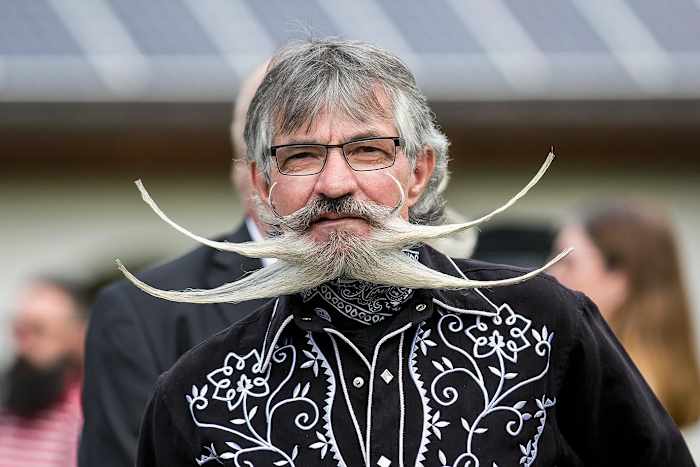 2015-World-Beard-and-Moustache-ChampionshipsGettyImages-491153460_master.jpg