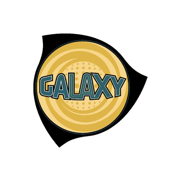 Image placeholder title