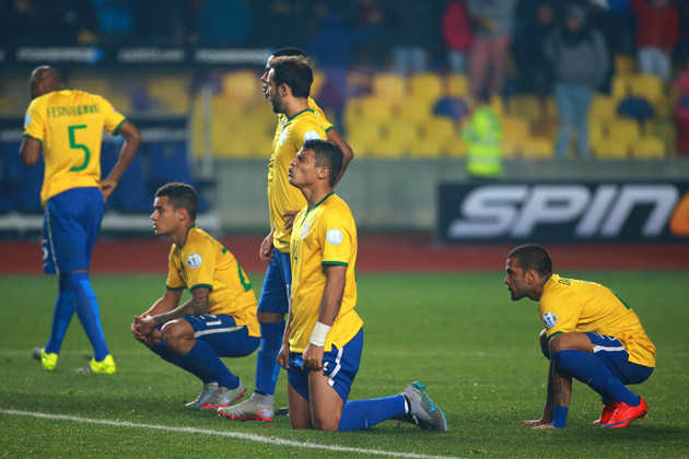 brazil-paraguay-copa-america-quarterfinals.jpg