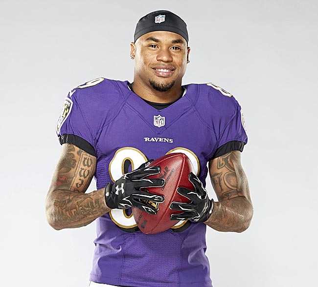 steve-smith-ravens-retirement-5.jpg