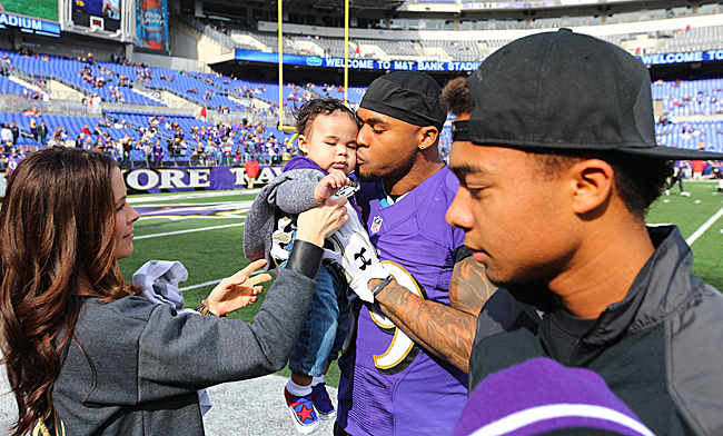 steve-smith-family-4.jpg