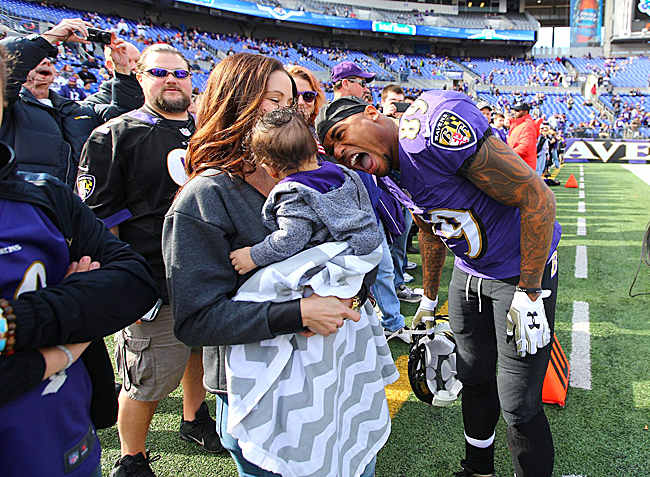 steve-smith-family-2.jpg