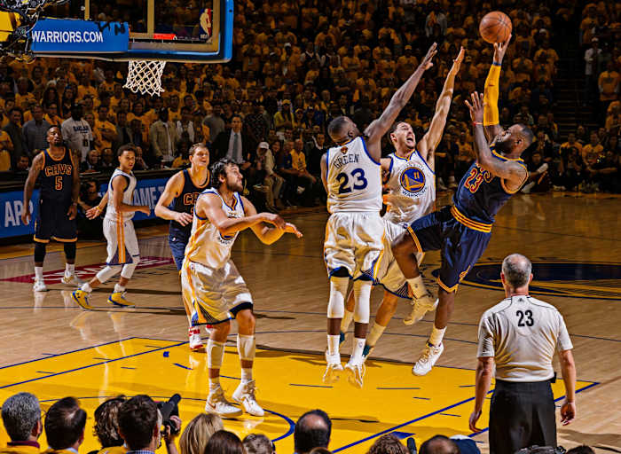 NBA-Finals-Game-1-z.jpg