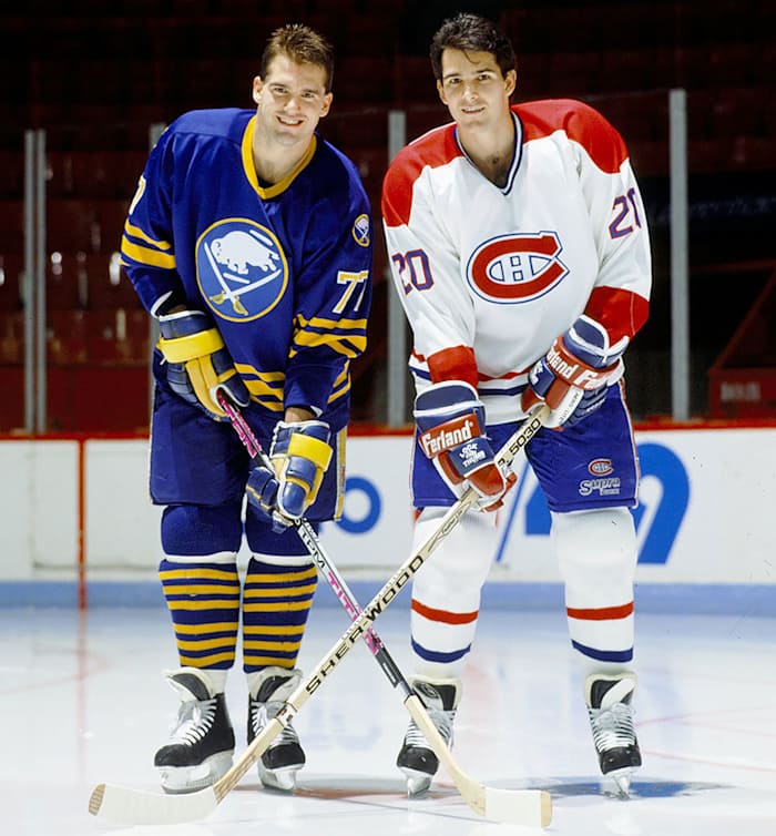 Pierre-Turgeon-brother-Sylvain.jpg